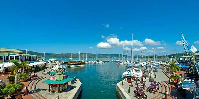 madison-manor-a-little-history-knysna-seeing