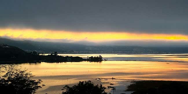 madison-manor-a-little-history-knysna-seeing-2